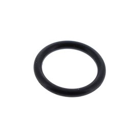 Bostitch OEM S06P001500 O-Ring
