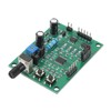 Stepper Motor Driver, 2 Phase, 4 Wire, 4 Phase, 5