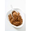 Health Embassy Lapacho Bark (100g)