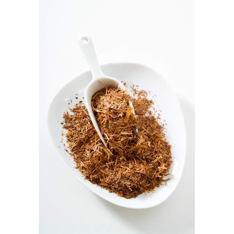 Health Embassy Lapacho Bark (100g)