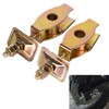 Hawk 250 Chain Tensioner - PSLER Dirt Bike Chain Tensioner