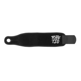 TSG - Wrist Brace - Black - ONE SIZE