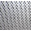 McNICHOLS 1/16 HOLES --20 GAUGE 304 STAINLESS PERFORATED SHEET --11-1/2"
