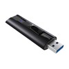 SanDisk Extreme PRO Solid State USB Flash Drive USB 3.1