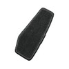 TOYOTA C – HR CHR-100 huttoresutomatto Interior Parts