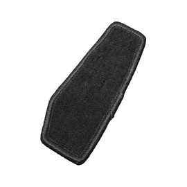 TOYOTA C – HR CHR-100 huttoresutomatto Interior Parts