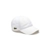 LACOSTE-Casquette-RK3106-00
