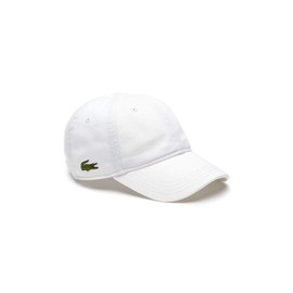 LACOSTE-Casquette-RK3106-00