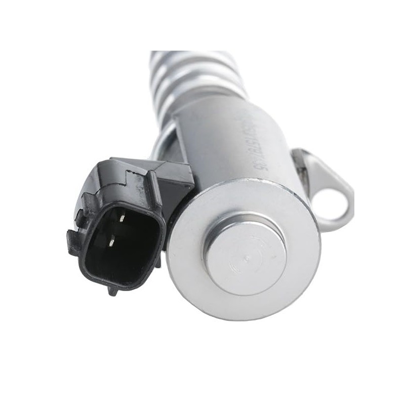 RIDEX Control Valve Camshaft Adjustment 3826C0038 Inlet Side