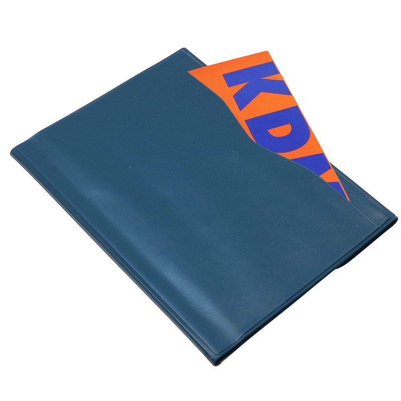 Hightie GB181 High Tide Travel Organizer, Blue