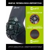 Maxfit Par De Coderas De Proteccion Para Ciclismo Mtb002 Maxfit