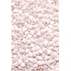 SPRINKLY - Tablet Hearts - White - 25g