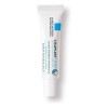 Reparador Labial Cicaplast Lábios 7,5ml La Roche-posay