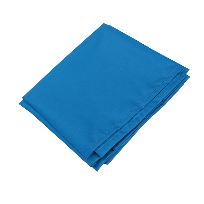 Patient Slide Sheet Turning Repositioning Multifunction Bed Transfer Pad for