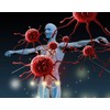 Capsule, Tablet cardio supplement - BEETROOT PILLS - blood pressure