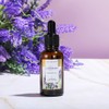 Spa Gift Basket, Spa Luxetique Lavender Spa Kit for Women