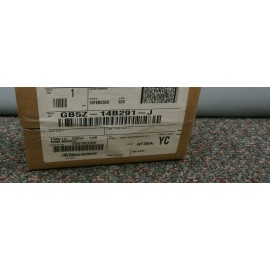 FORD NEW OEM Ford Power Liftgate Control Module GB5Z14B291J Explorer 16-19 MKC 18-19