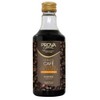 Prova Gourmet Pure Arabica Columbian Coffee Extract with a Delicate
