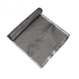 EsportsMJJ 3K 200 g/m² Plain Weave Carbon Fibre Fabric Fabric 30/60/150/300 cm - 30 cm