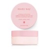 Mary Kay Parches Refrescante Ojos Mary Kay