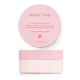 Mary Kay Parches Refrescante Ojos Mary Kay