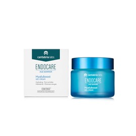 Endocare Age Barrier Hyaluboost gel crema 50ml