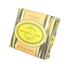 Crouton Hill Farm Soap Ginger & Lime