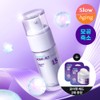 Dr.G Bakuchiol Pore-Jet Serum 30ml Set (+Spicule Pad 2P) -