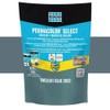 Laticrete Permacolor Select Grout Color Kit - Single Pack -