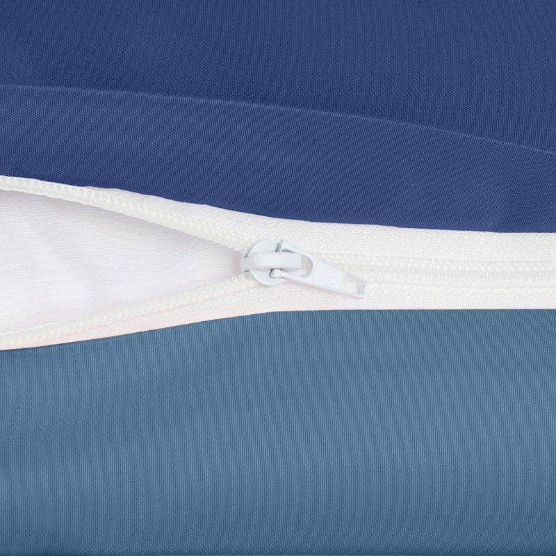 Utopia Bedding Single Duvet Cover Set - Soft Microfibre Polyester