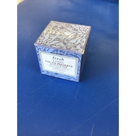 FRESH LOTUS YOUTH PRESERVE MOISTURIZER SUPER LOTUS 0.5 OZ BOXED