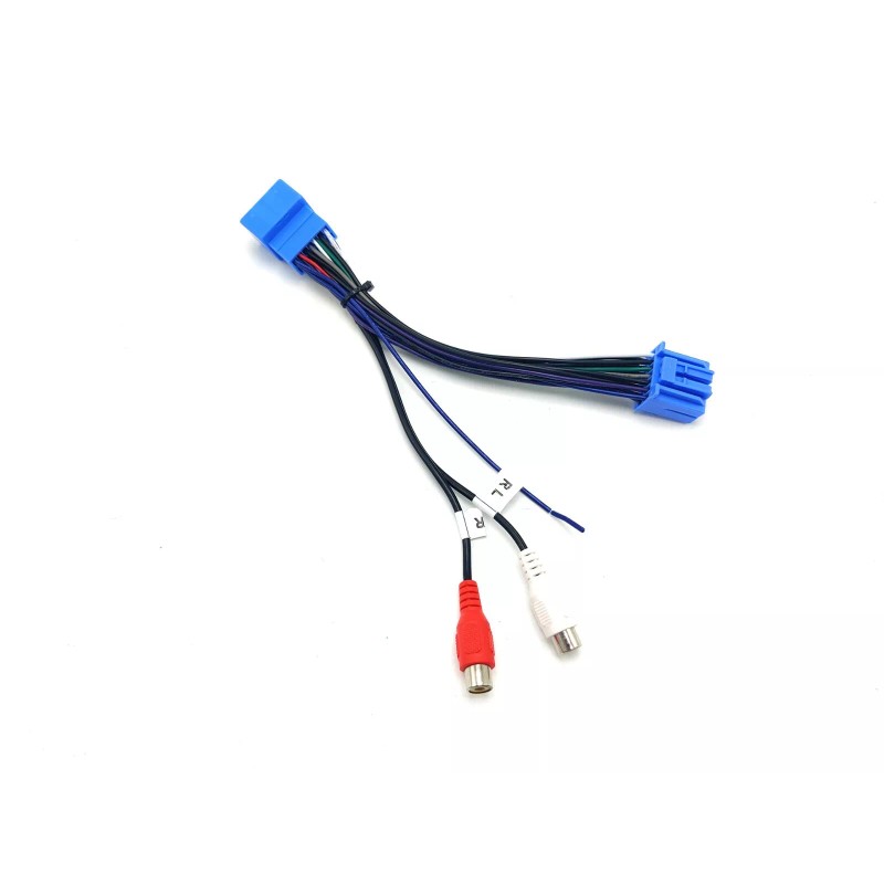 Acura Audio Garage 2004 2005 2006 2007 2008 Acura TSX