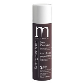 Patrice Mulato Soin Repigmentant Cendreur Mulato 50ml