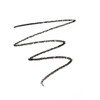 Jane Iredale PureBrow precision Pencil 0.9g, Neutral Blonde