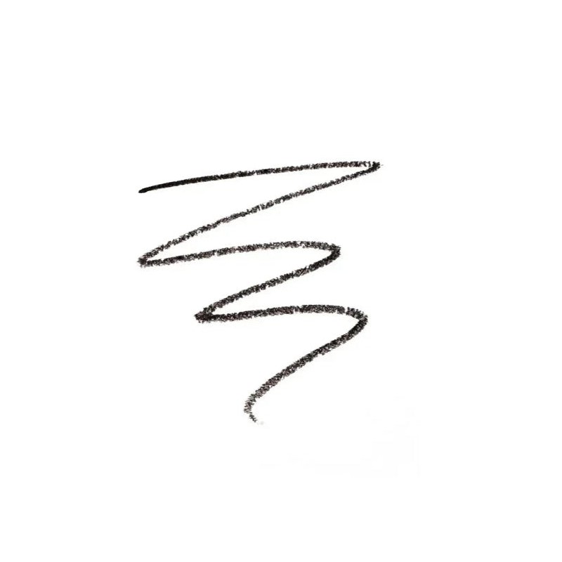 Jane Iredale PureBrow precision Pencil 0.9g, Neutral Blonde