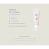 Beauty Joseon Relief Sun Rice Probiotics Spf
