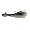 TROKAR BUCKTAIL JIG 2 OZ SHAD