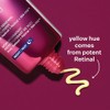 Strivectin Advanced retinol intensive night moisturizer