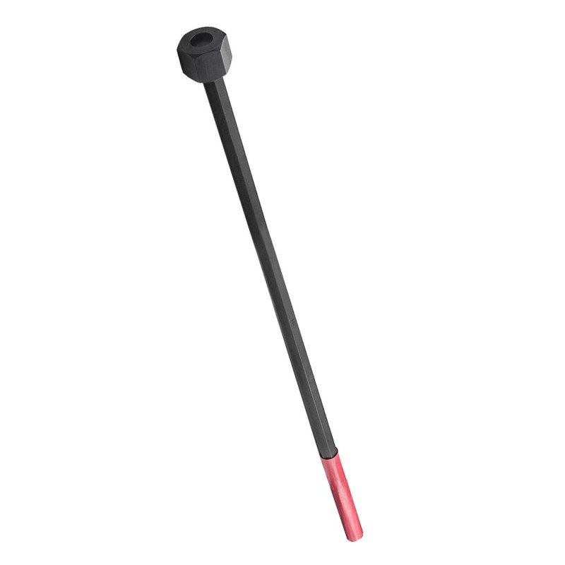 6602 Differential Deflecting Bearing Preload Wrench Compatible with Chrysler/Dodge Vehicles