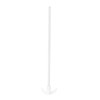 PTFE Stirring Rod High Temperature Stirring Rod for Laboratory Use