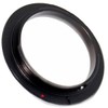 ayex Retroadapter Reverse Ring Suitable for Canon 67 mm Reverse