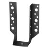 GBGS 8 Pcs Actual 2" Joist Hanger for Actual 2"x6"