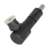 Fuel Injector Valve Accurate Stable Atomization Durable Diesels Engine Generator