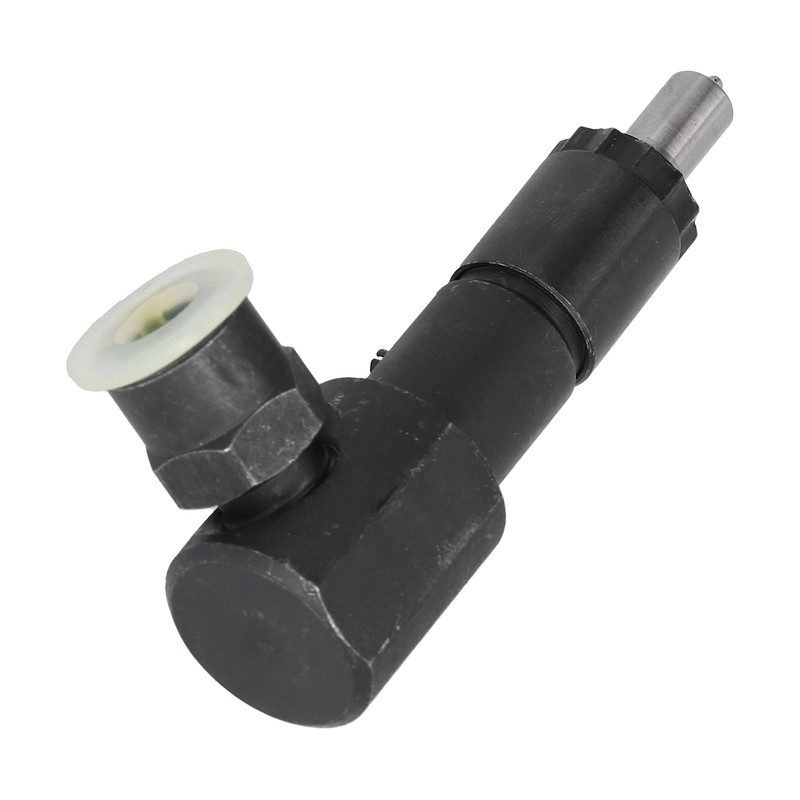 Fuel Injector Valve Accurate Stable Atomization Durable Diesels Engine Generator