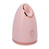 Facial Steamer with 100ml Water Tank Moisturizing Cleaning Pores Mist