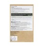 Marks & Spencer Earl Grey Teabags 50 Bags (From the