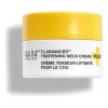 Strivectin Crema Cuello