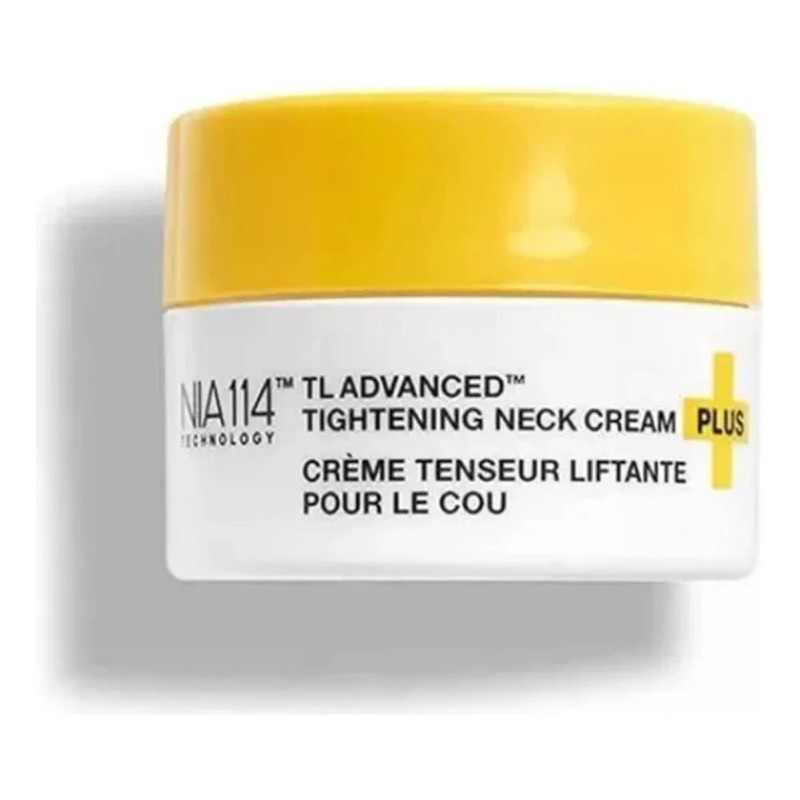 Strivectin Crema Cuello