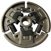 Sprocket Clutch 3/8" 7T Needle Bearing for Stihl 034 036