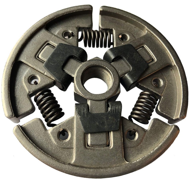 Sprocket Clutch 3/8" 7T Needle Bearing for Stihl 034 036